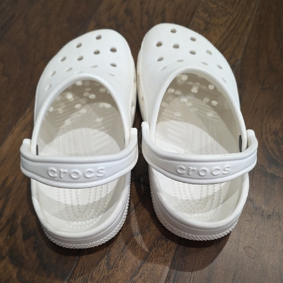 CROCS Unisex - Picture 3 of 4